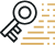 login-icon