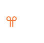 insights-icon-white